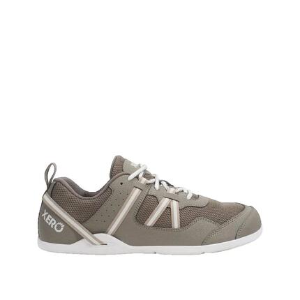 Chaussures de trail Xero Shoes Prio