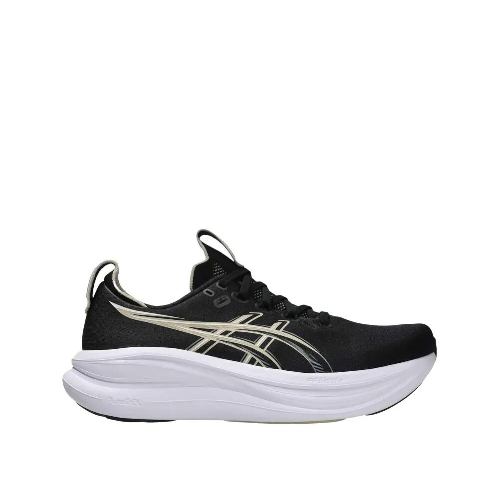 ASICS picture