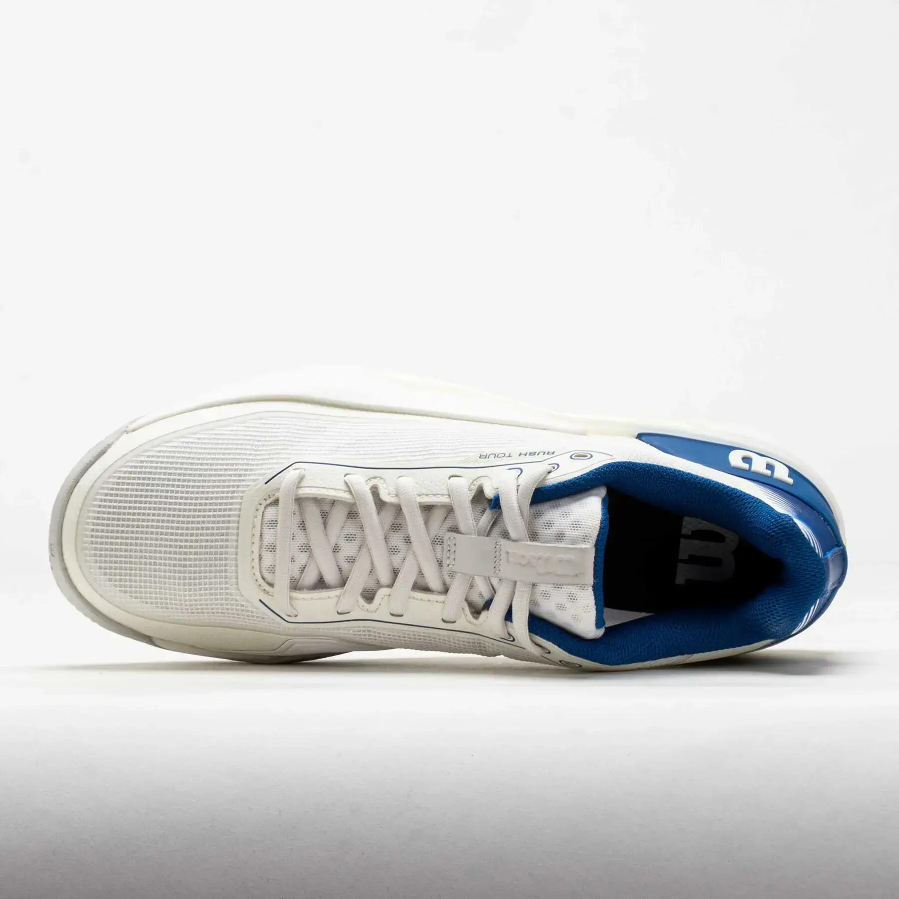 Sneakers Wilson Rush Tour 5 3/4