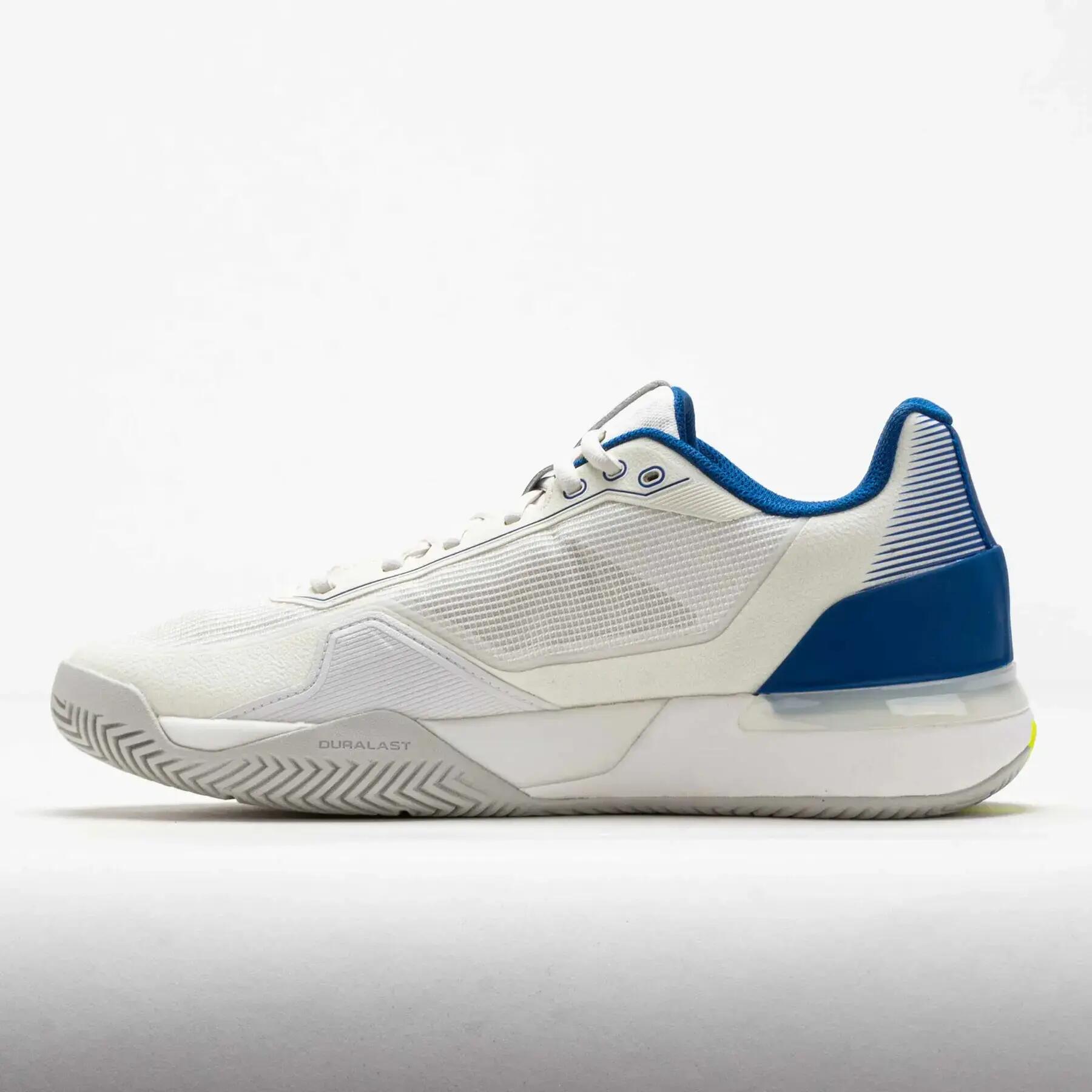 Sneakers Wilson Rush Tour 5 2/4