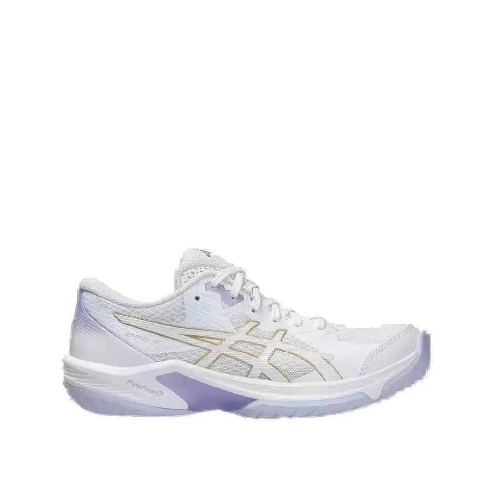 ASICS picture