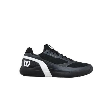 Chaussures de tennis Wilson Rush Pro 5