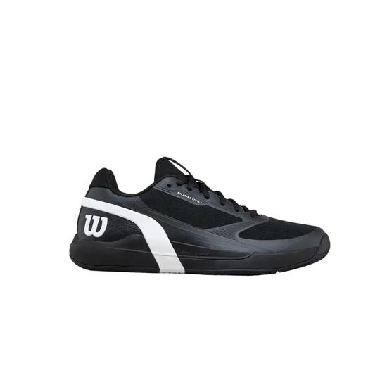 Chaussures de tennis Wilson Rush Pro 5