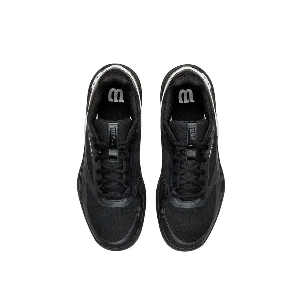 Sneakers Wilson Rush Pro 5 7/7