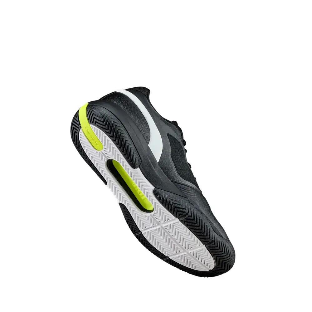 Sneakers Wilson Rush Pro 5 6/7