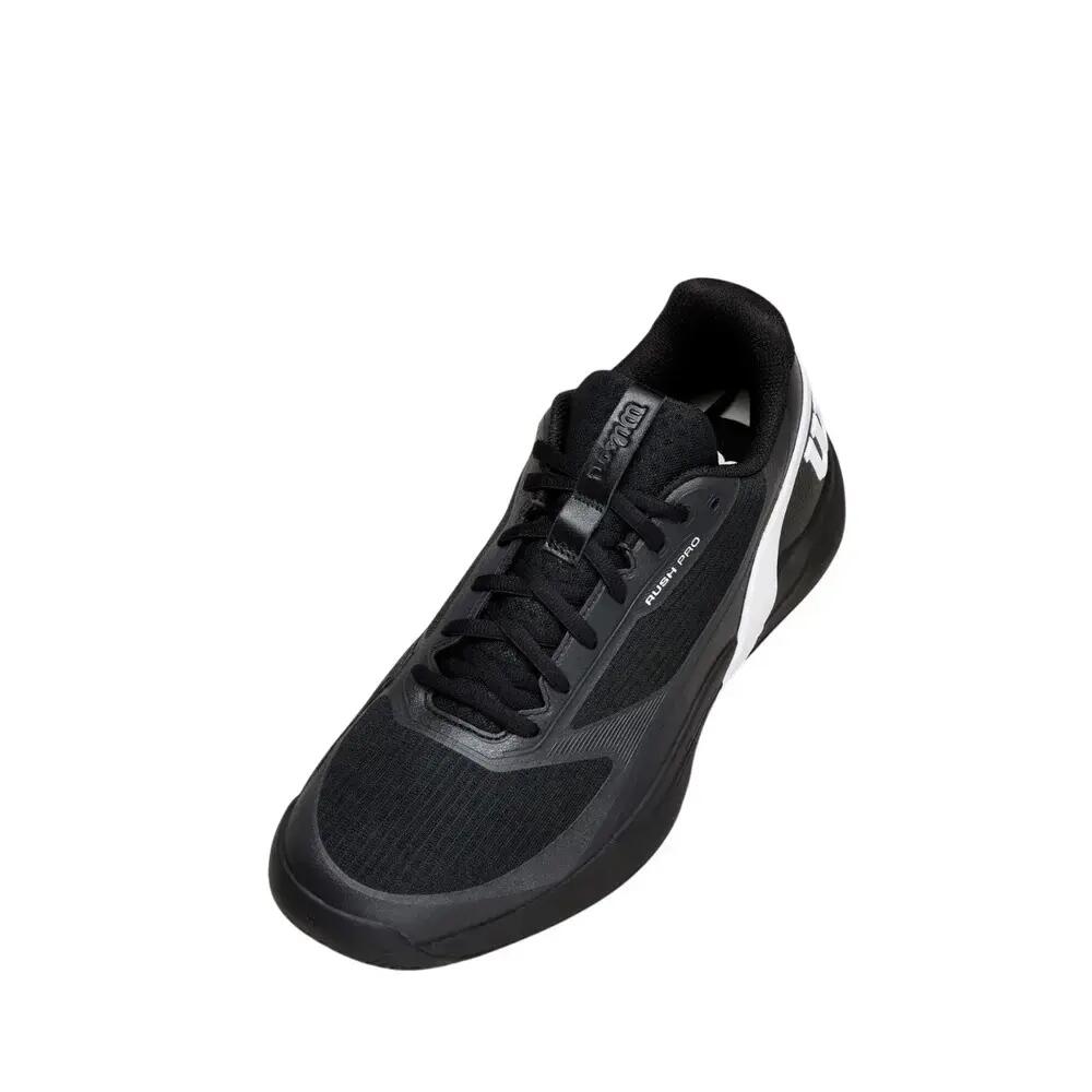 Sneakers Wilson Rush Pro 5 5/7