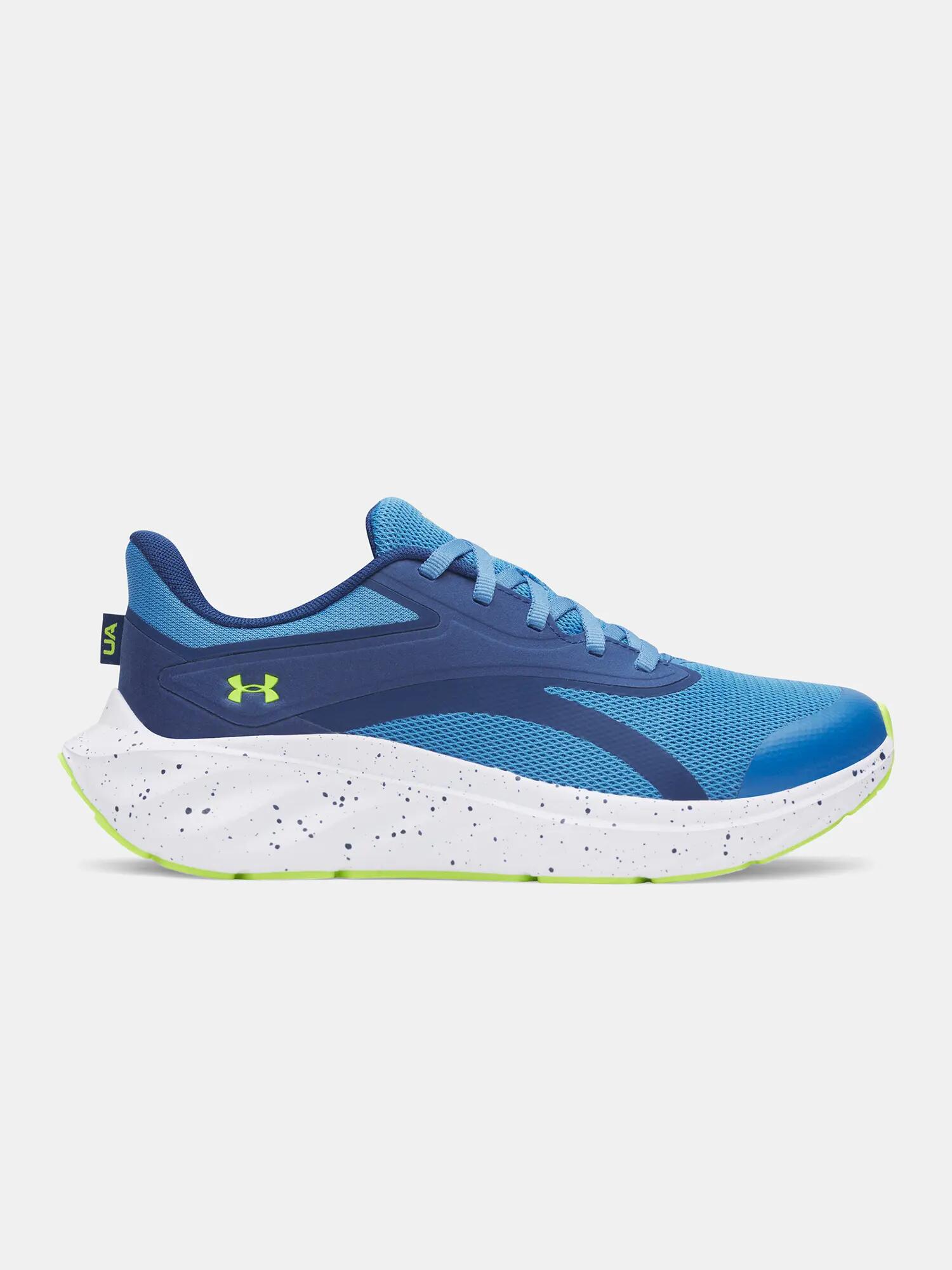 UNDER ARMOUR picture