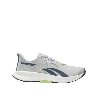 Scarpe da corsa Reebok Floatride Energy 5 Grigie