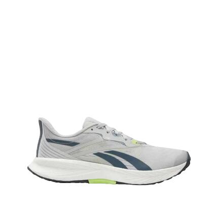 Chaussures de running Reebok Floatride Energy 5 Gris
