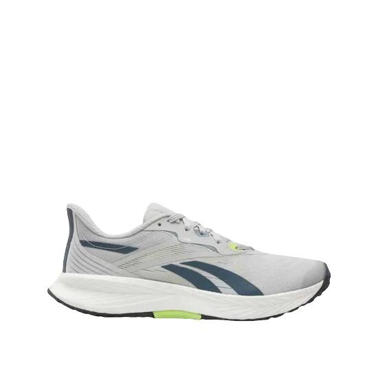 Scarpe da corsa Reebok Floatride Energy 5 Grigie