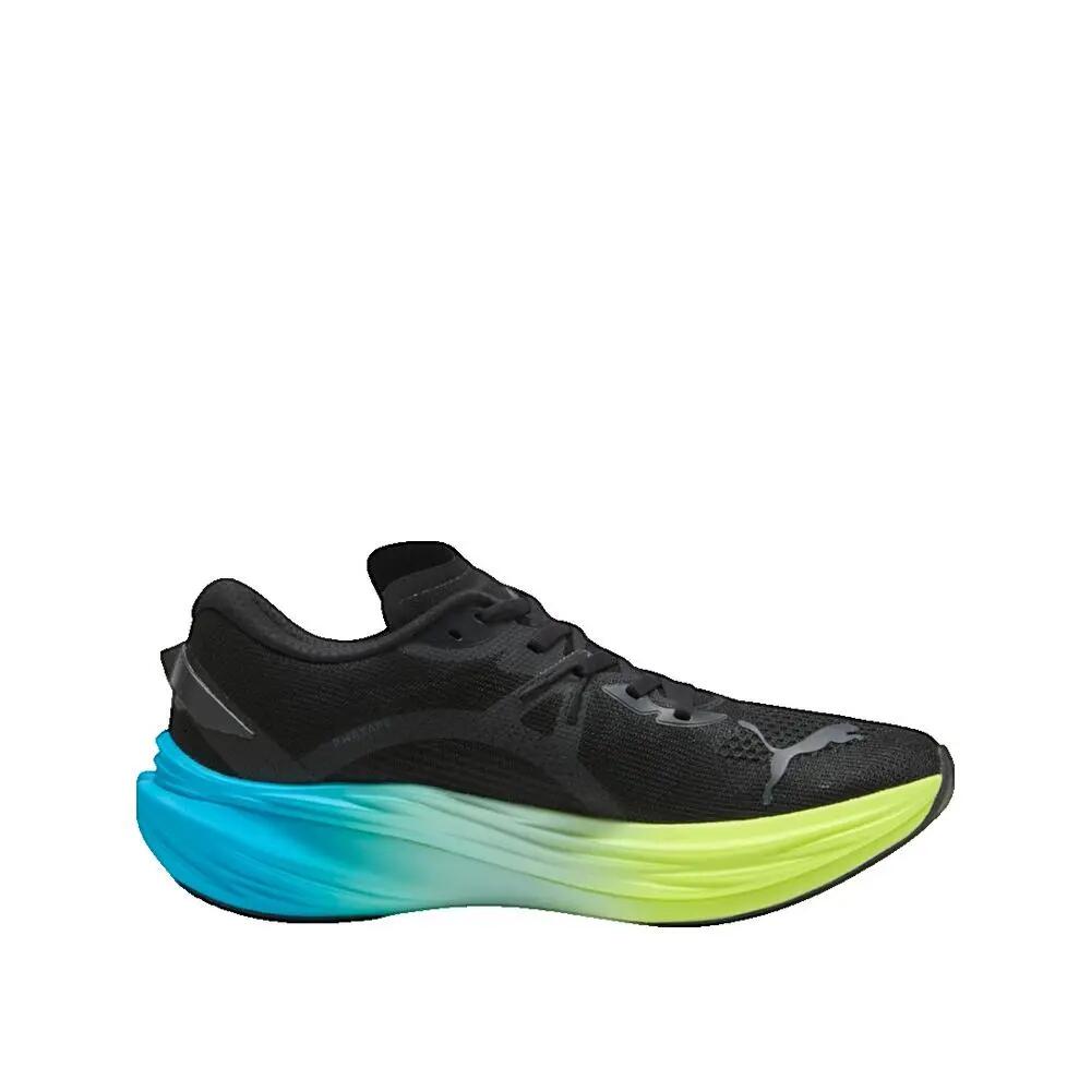 PUMA picture