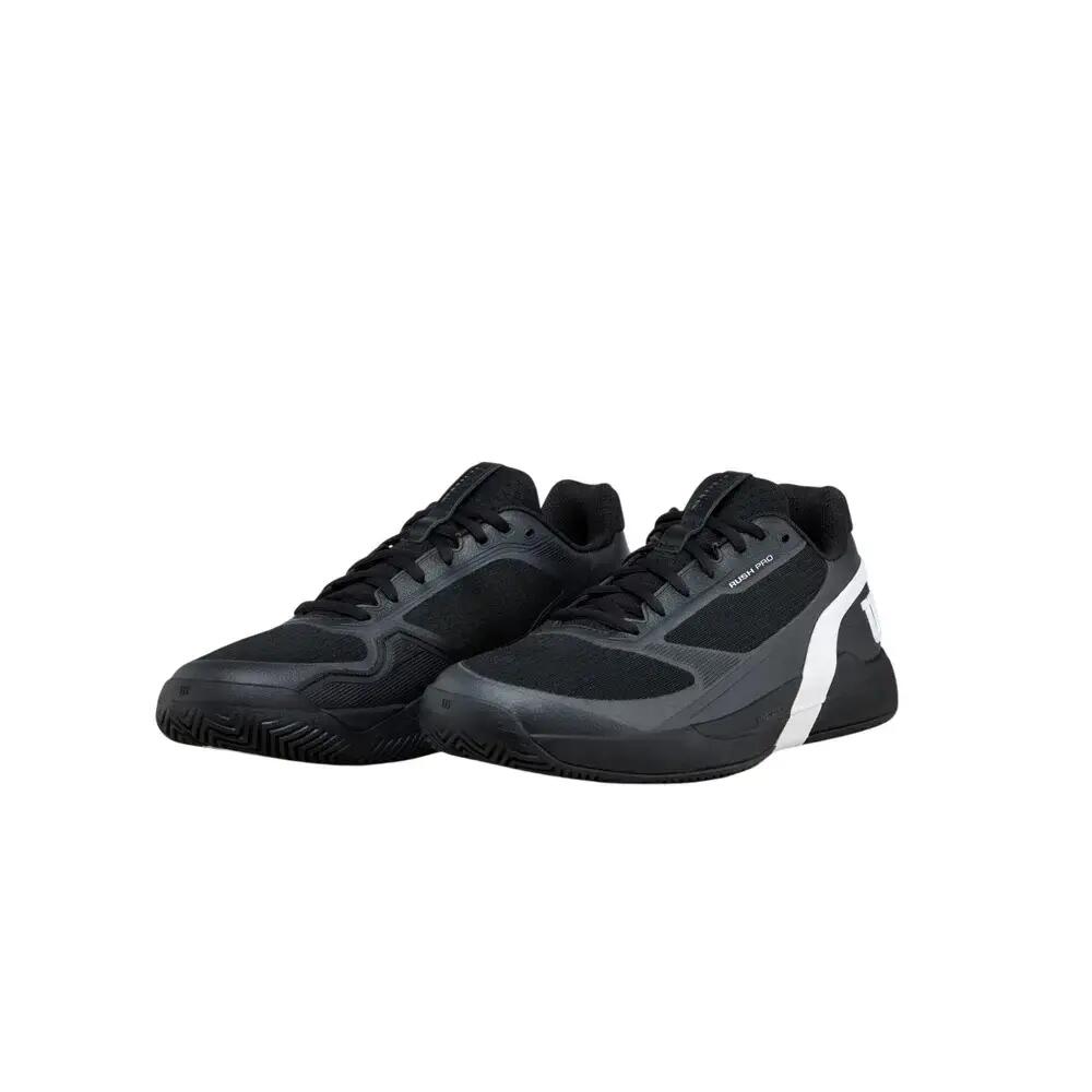 Sneakers Wilson Rush Pro 5 3/7