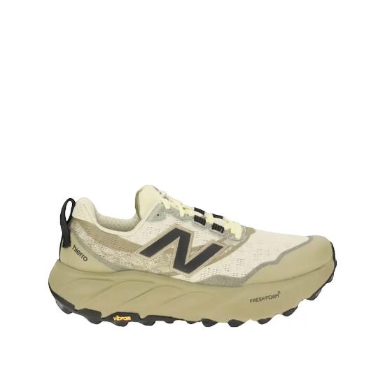 Scarpe Uomo New Balance MTHIERU9