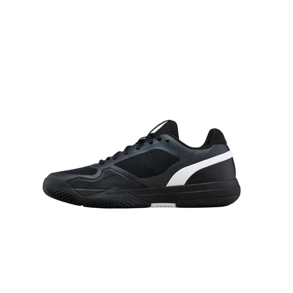 Sneakers Wilson Rush Pro 5 2/7