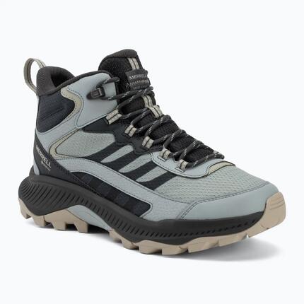 Botas de hombre Merrell Speed Strike 2 Mid Gore-Tex