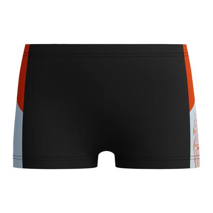 Short de bain enfant Speedo Eco dive