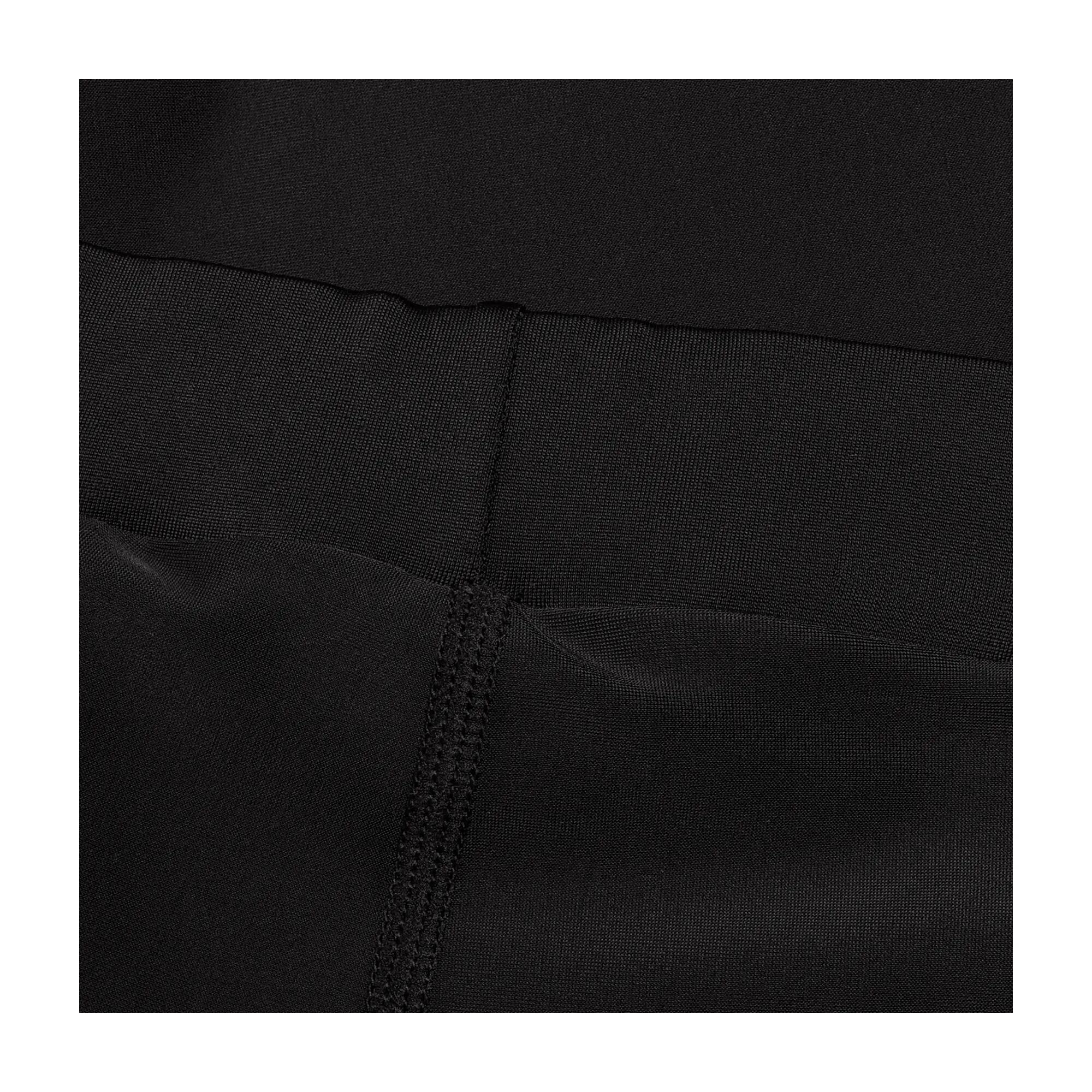 Pantalon Natation Femme (Noir) 5/5