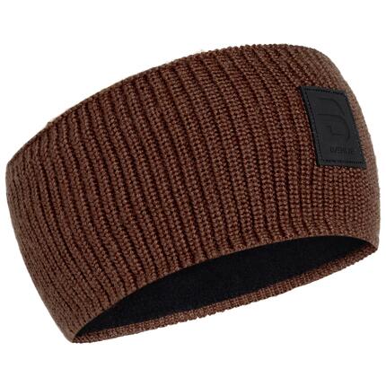 Bandeau Daehlie Sportswear Retro