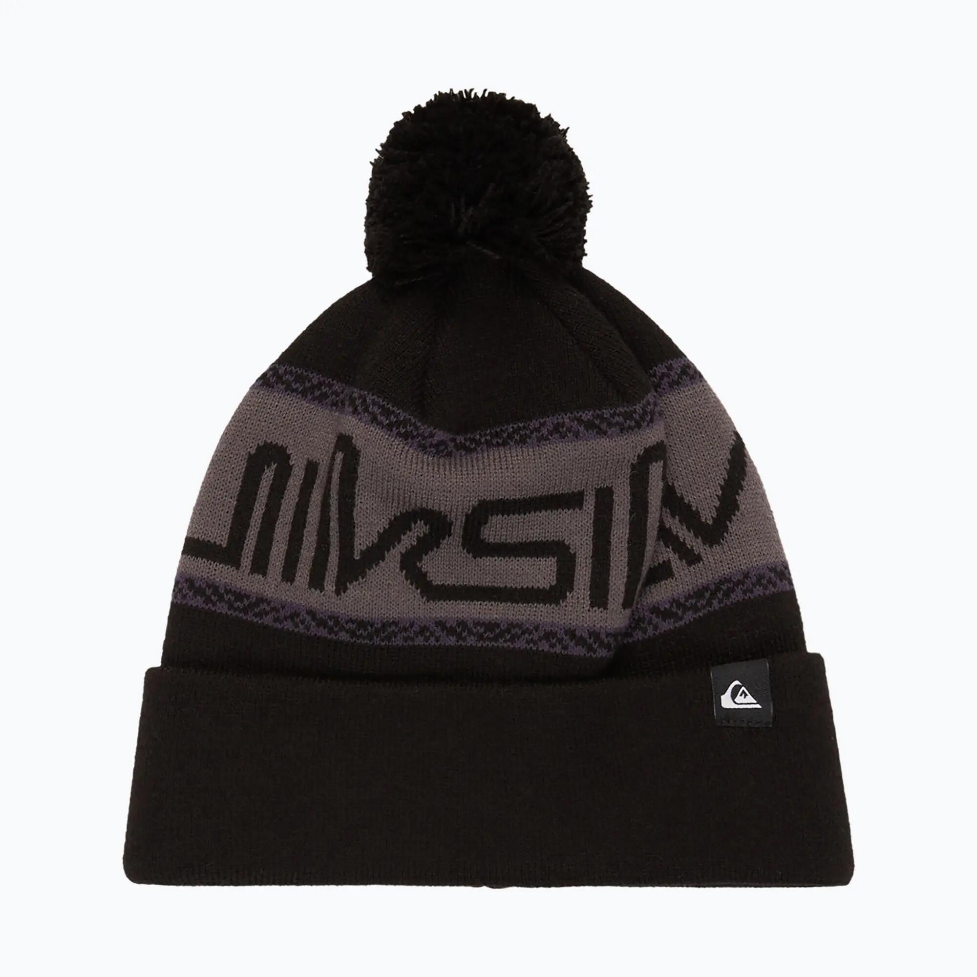 QUIKSILVER picture