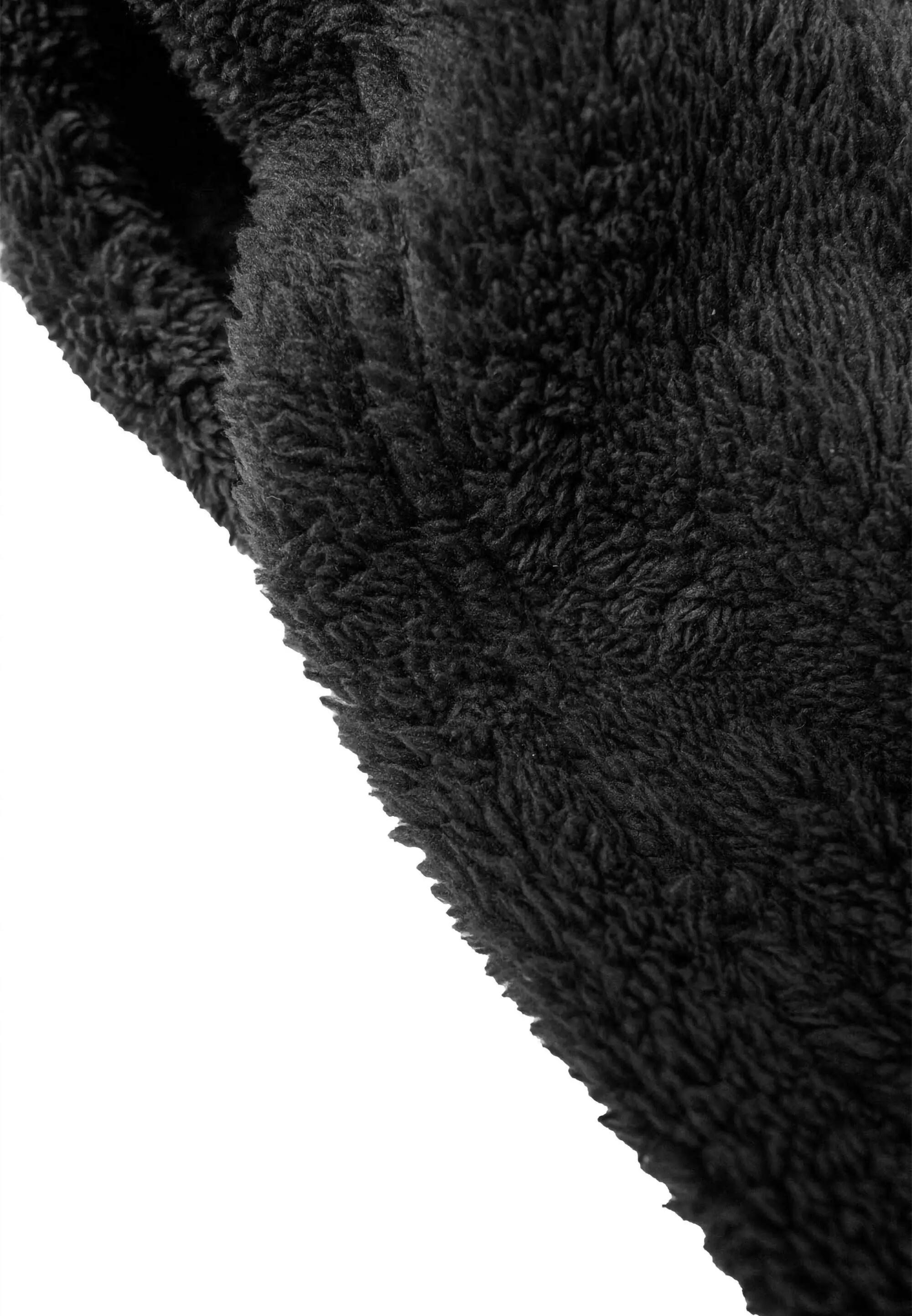 Bivakmuts Teddy Fleece Sport Balaclava 7/7