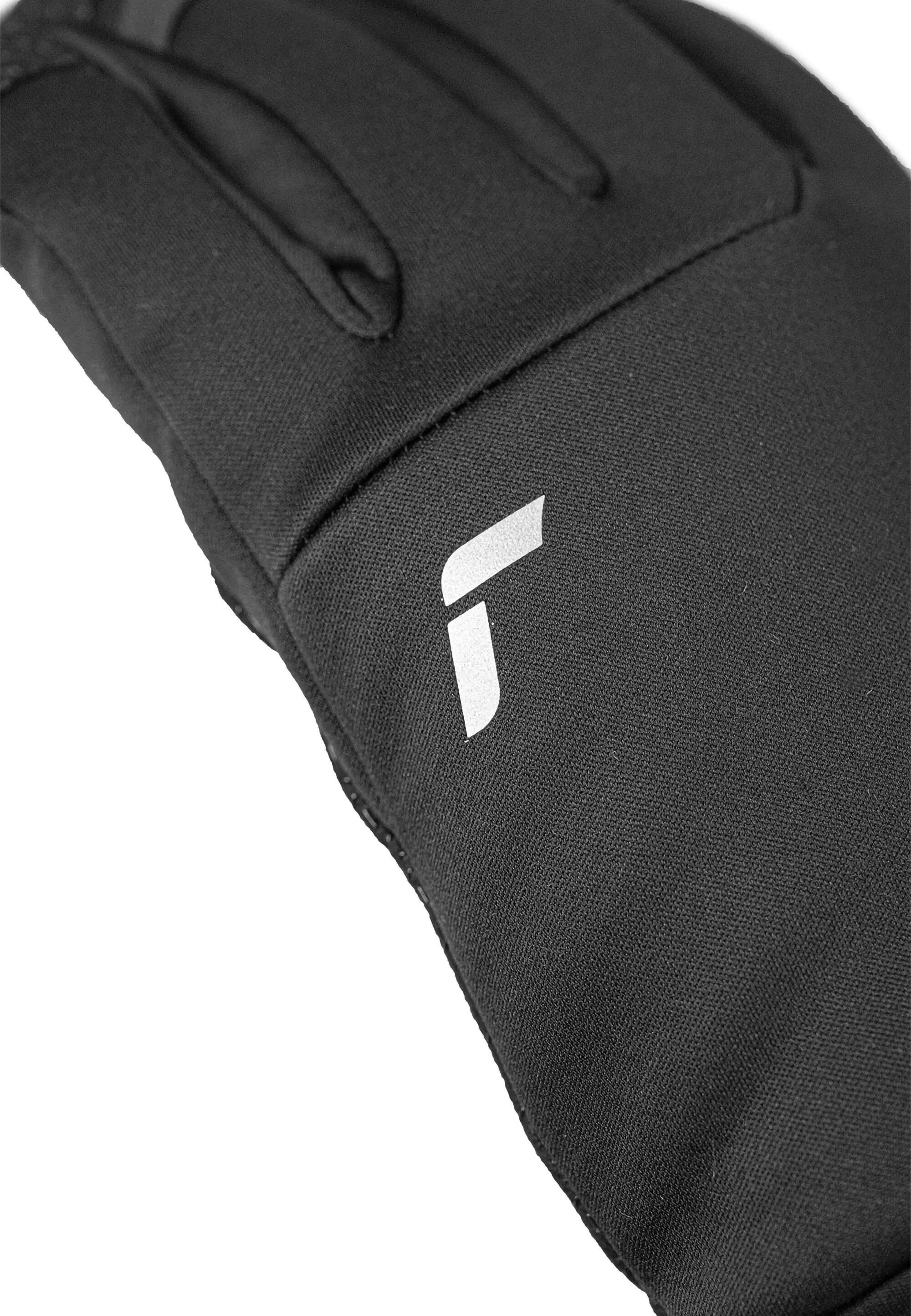 Sporthandschuhe Eolo STORMBLOXX™ TOUCH-TEC 7/7