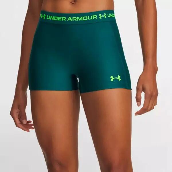 UNDER ARMOUR picture