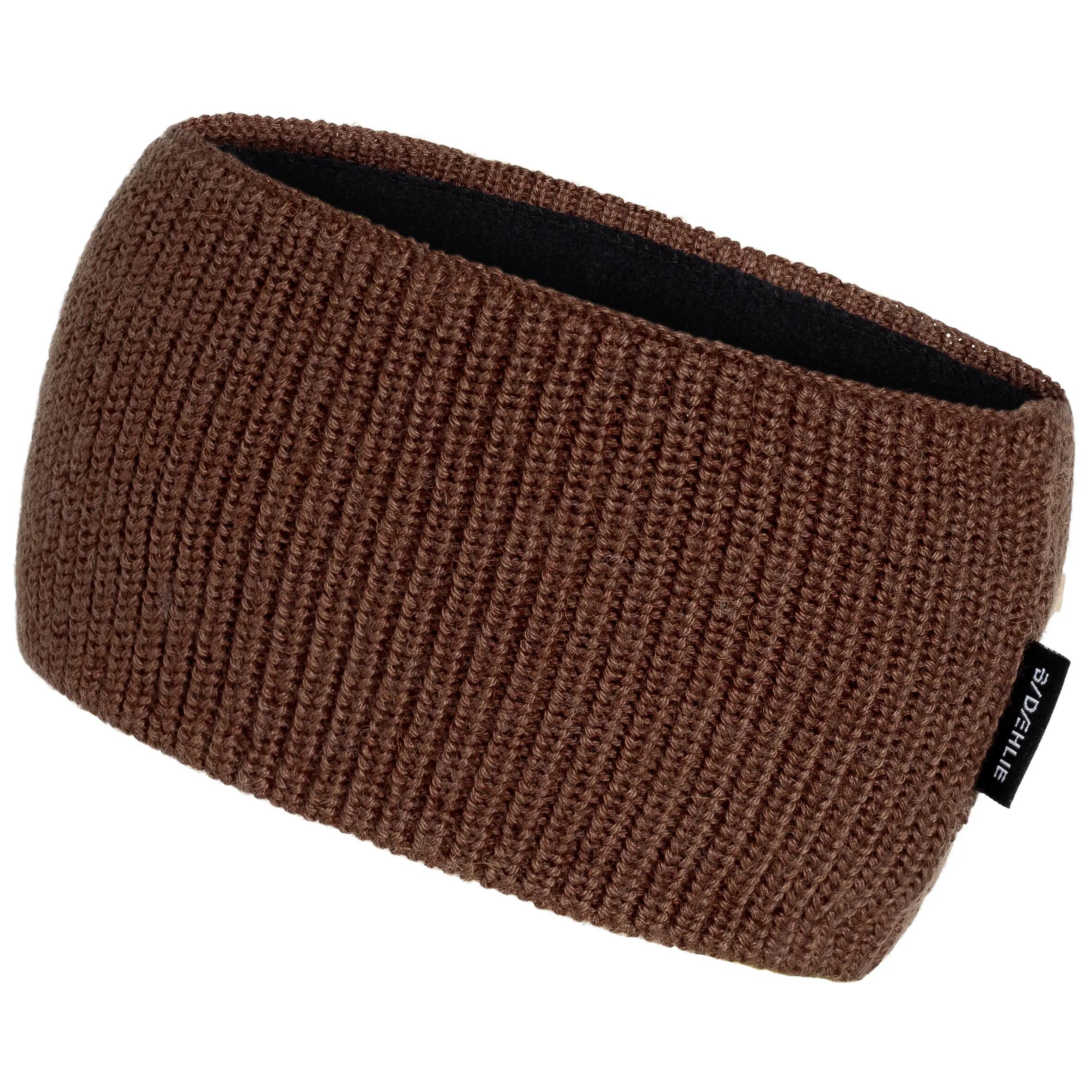 Bandeau Daehlie Sportswear Retro 2/2
