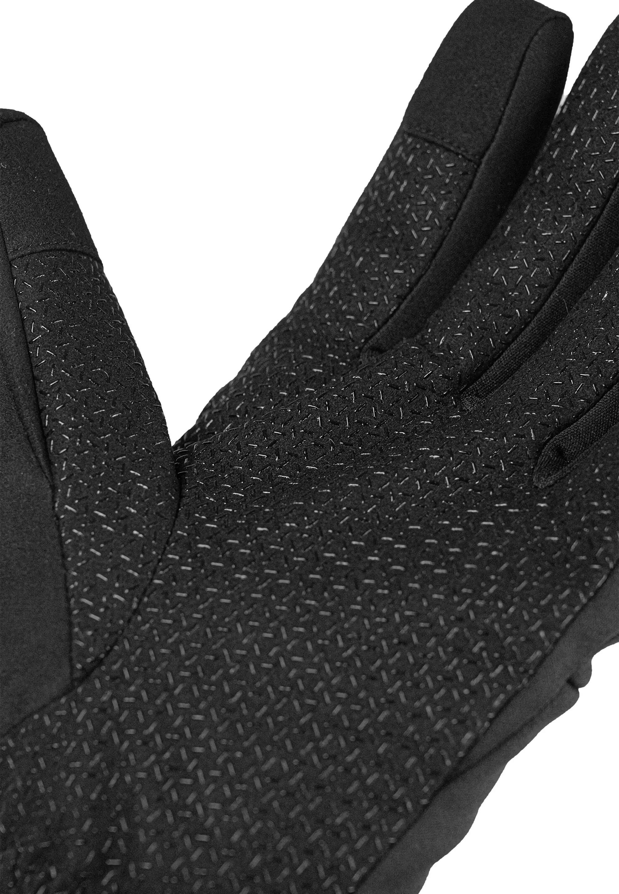 Sporthandschuhe Eolo STORMBLOXX™ TOUCH-TEC 6/7