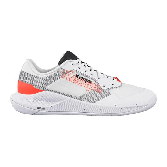 Chaussures indoor Kempa Kourtfly Two