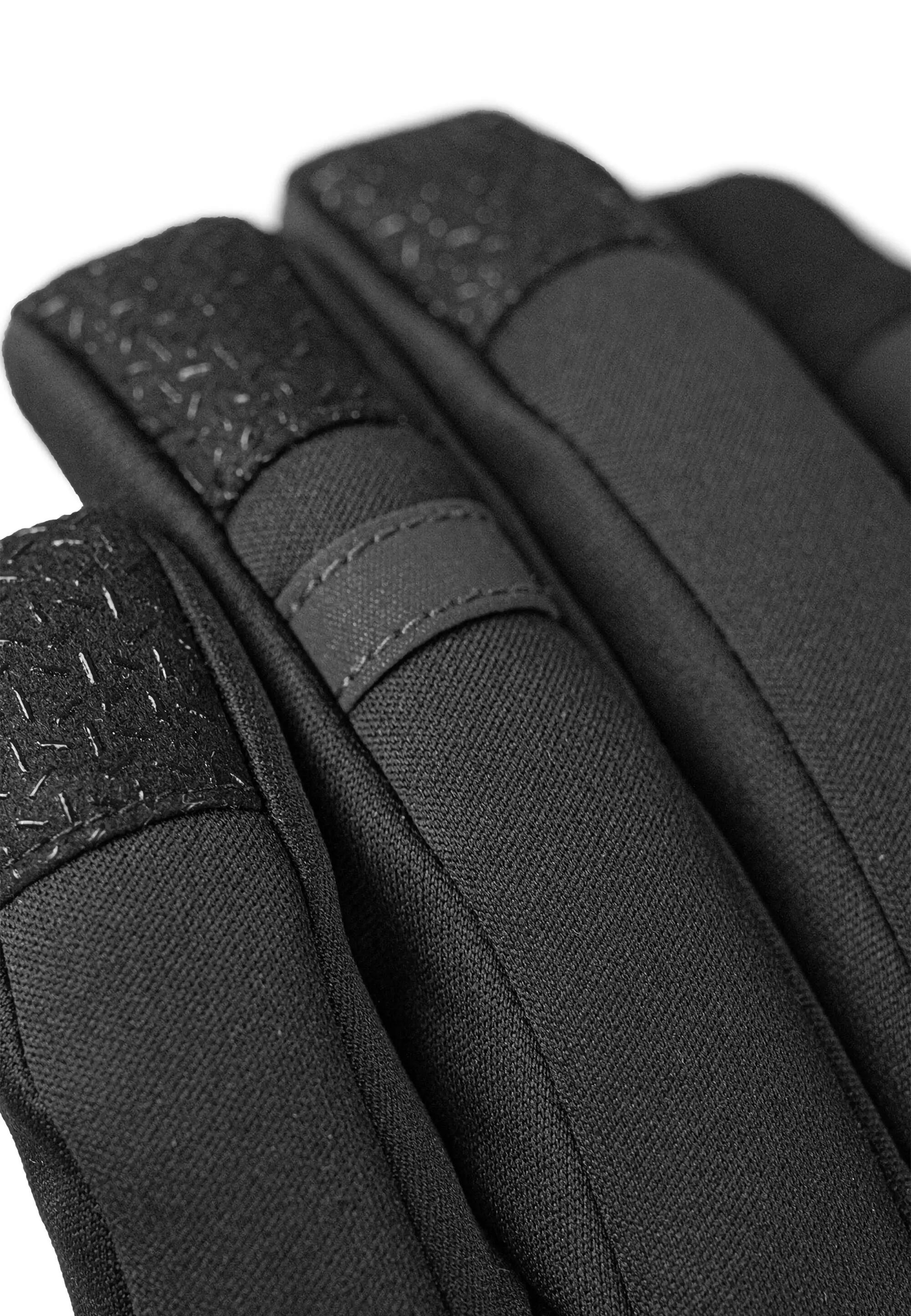 Sporthandschuhe Eolo STORMBLOXX™ TOUCH-TEC 5/7