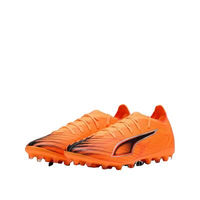 Puma ultra 6 match mg