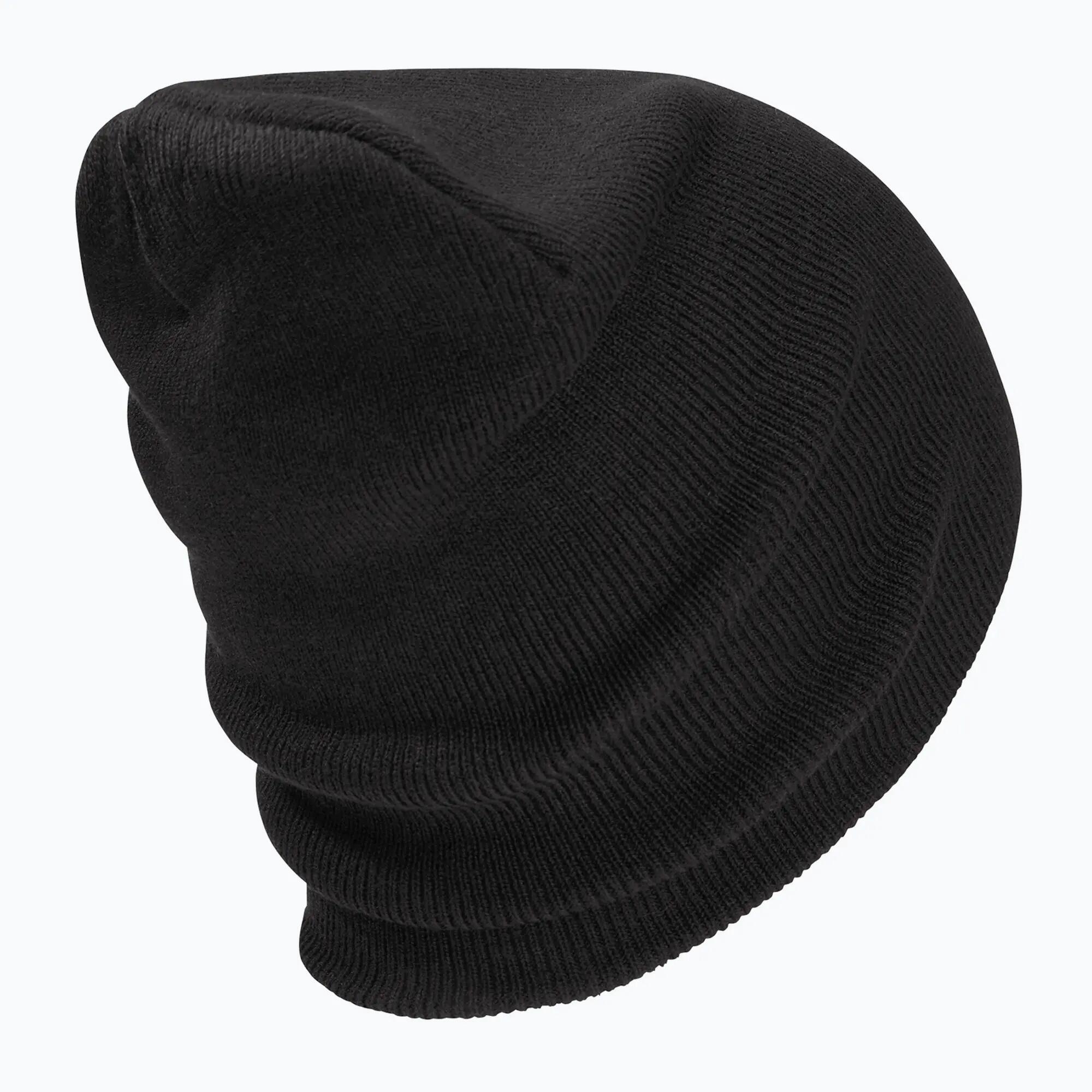 Czapka zimowa Jack Wolfskin Rib 3/5