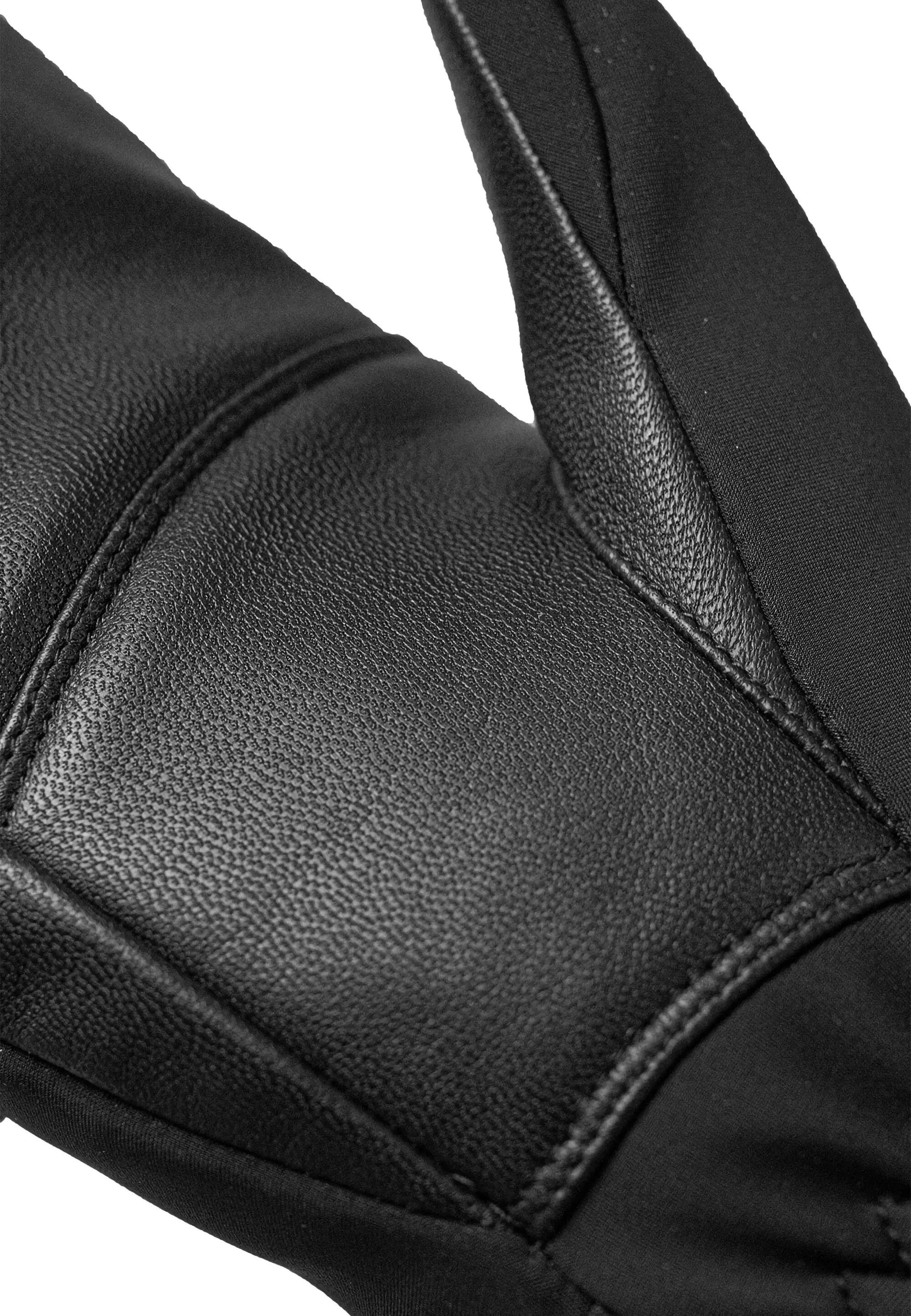 Fäustlinge Tiffany R-TEX® XT Mitten 4/7