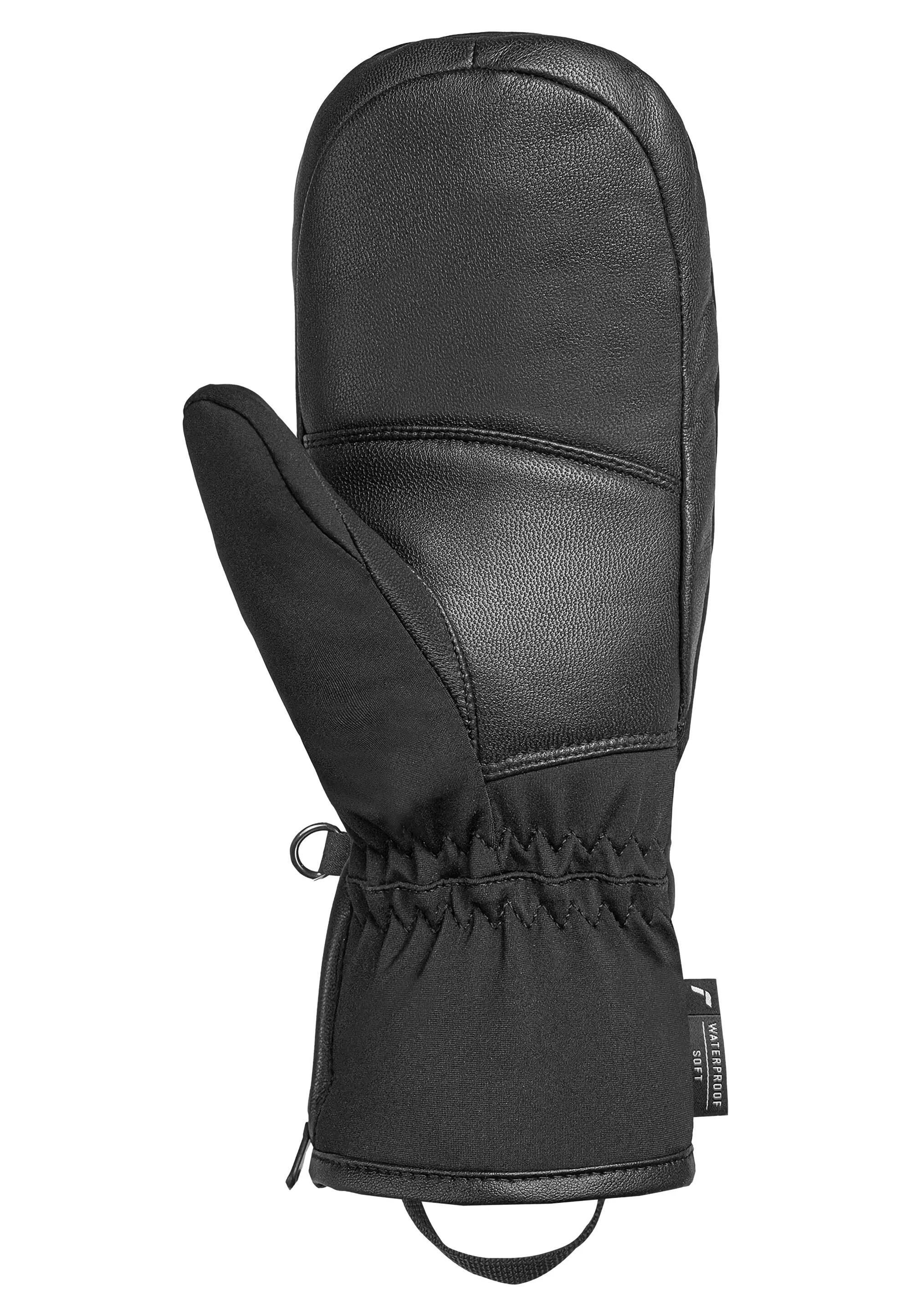 Fäustlinge Tiffany R-TEX® XT Mitten 3/7