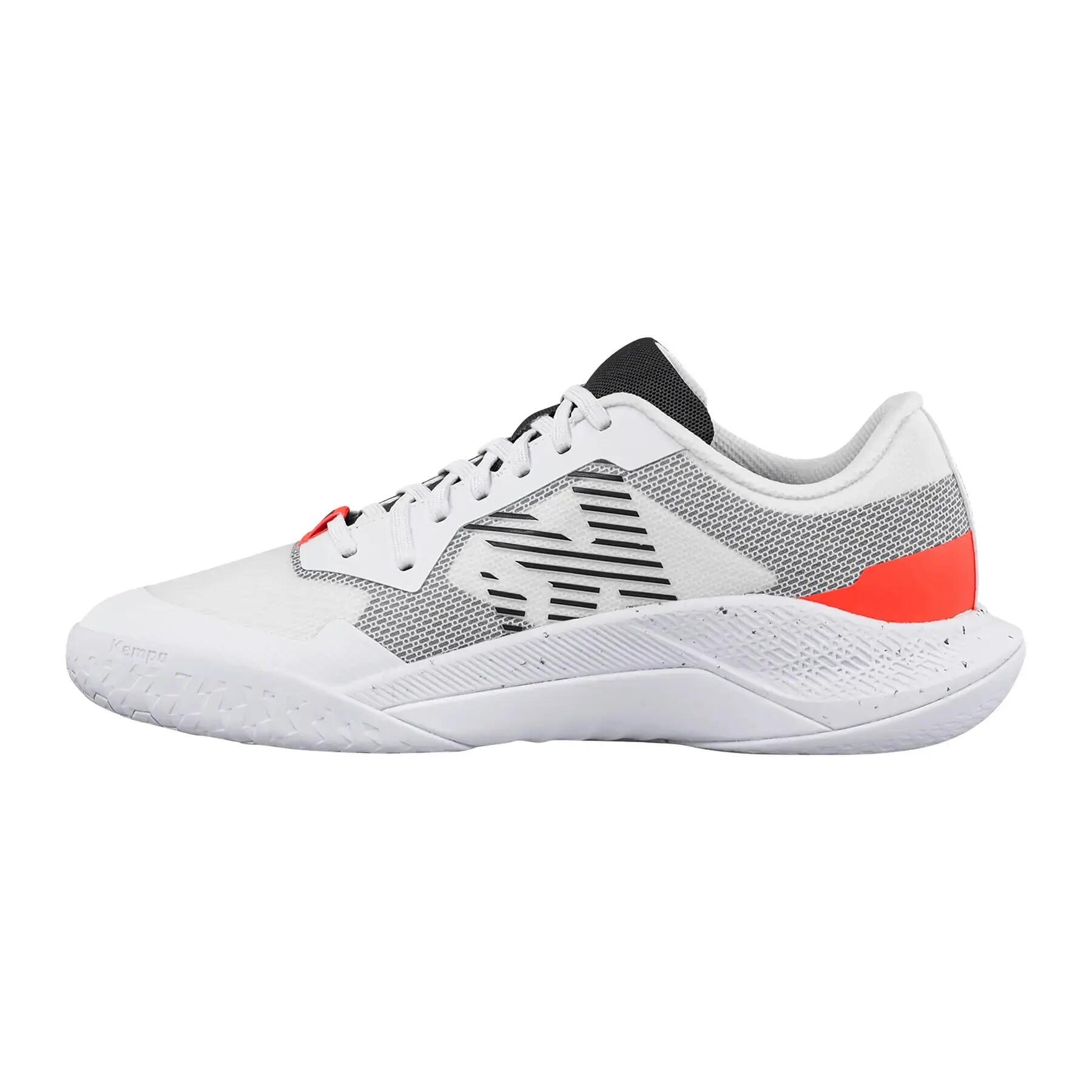 Hallenschuhe Kempa Kourtfly Two 2/5