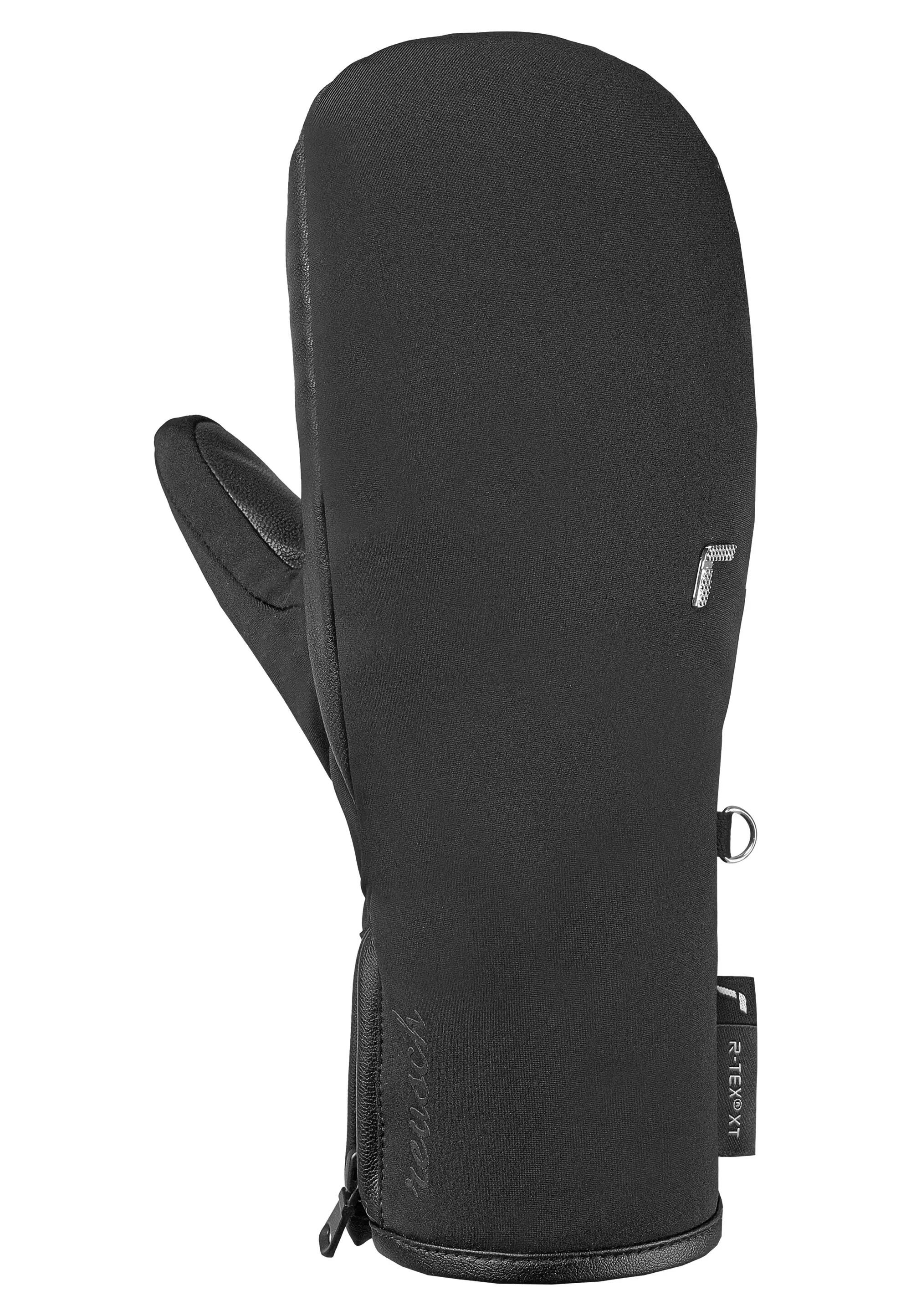 Fäustlinge Tiffany R-TEX® XT Mitten 2/7
