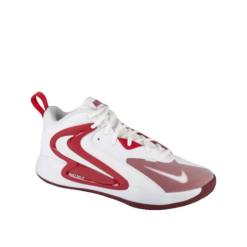 NIKE picture