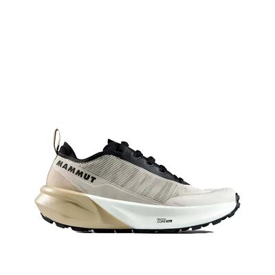 Mammut aenergy trail all mountain low wandelschoenen