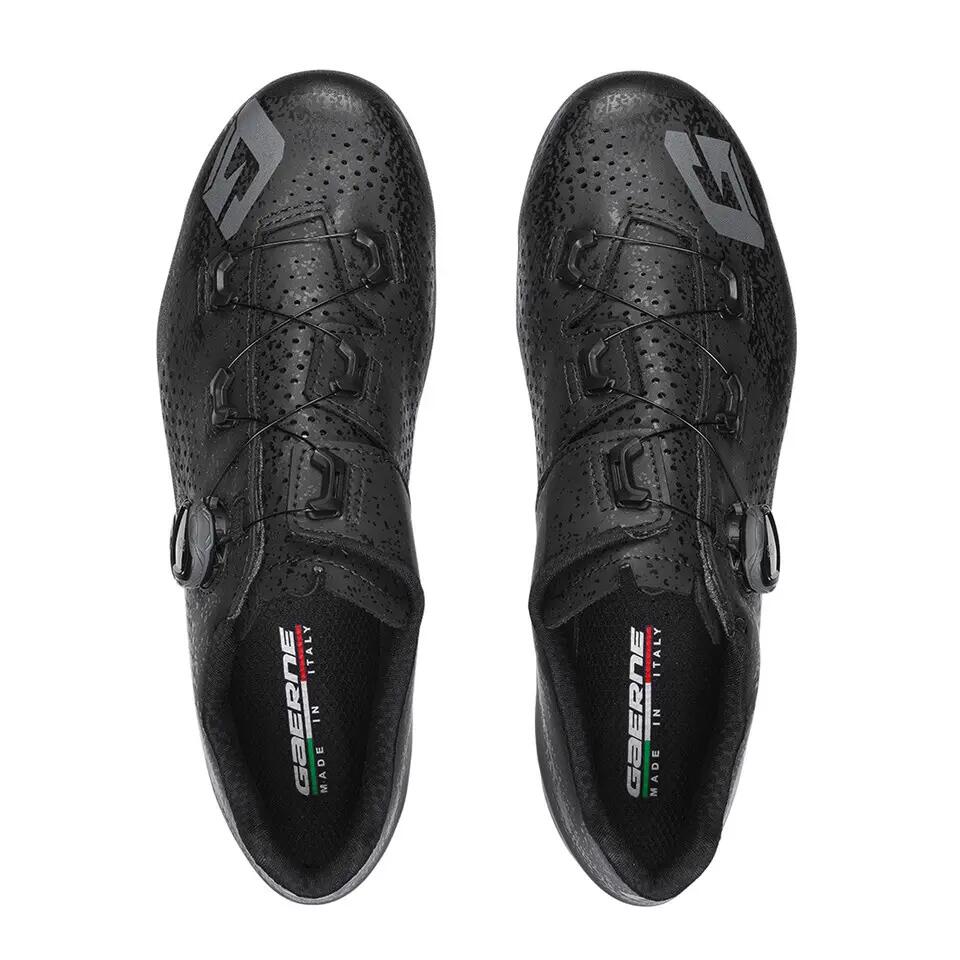 Schuhe Gaerne G.Lampo 3/3