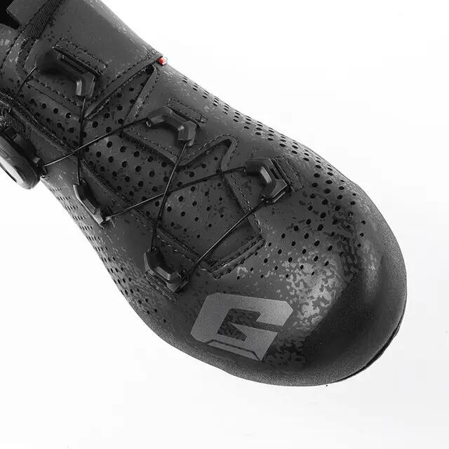 Schuhe Gaerne G.Lampo 2/3