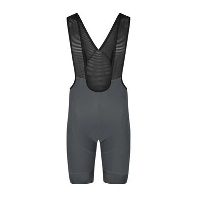 Pantaloncini Ciclismo Estivi Traspiranti Uomo - Icon Nero