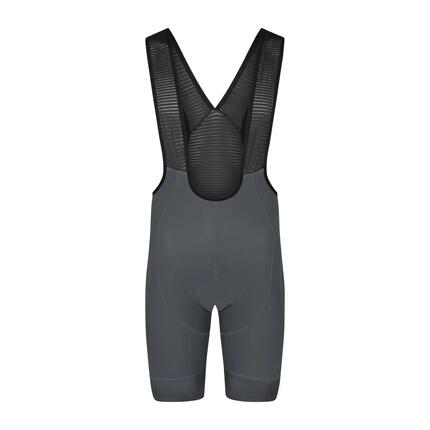 Cuissard Cyclisme Été Respirant Homme - Icon Noir