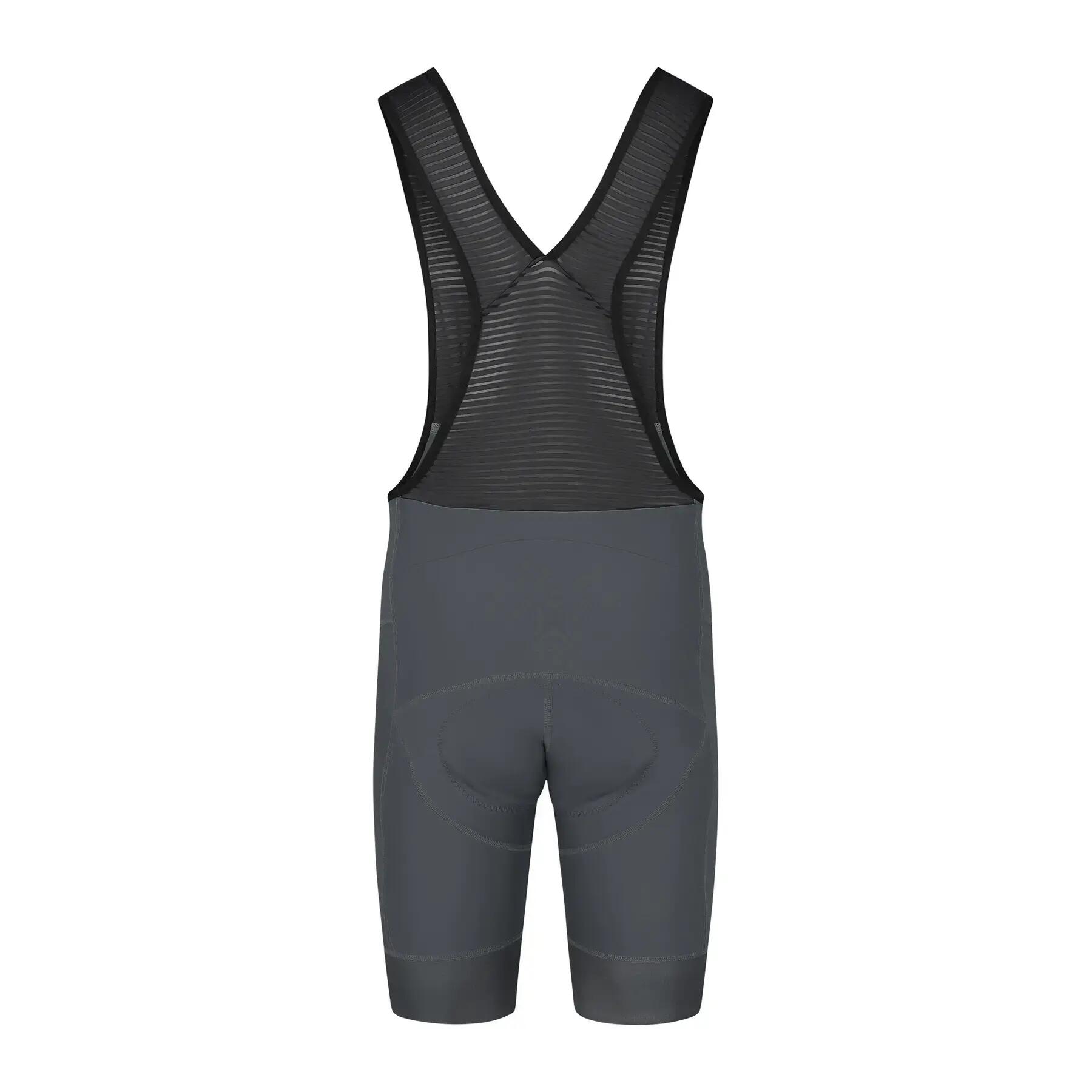 Ciclisti con bretelle Bioracer Icon 3/3