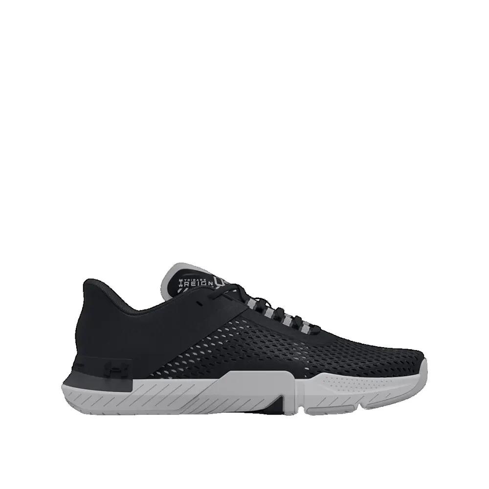UNDER ARMOUR picture