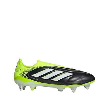 Buty piłkarskie adidas Copa Pure 3 Elite Laceless