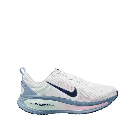 Buty do biegania Nike Vomero 18 Białe