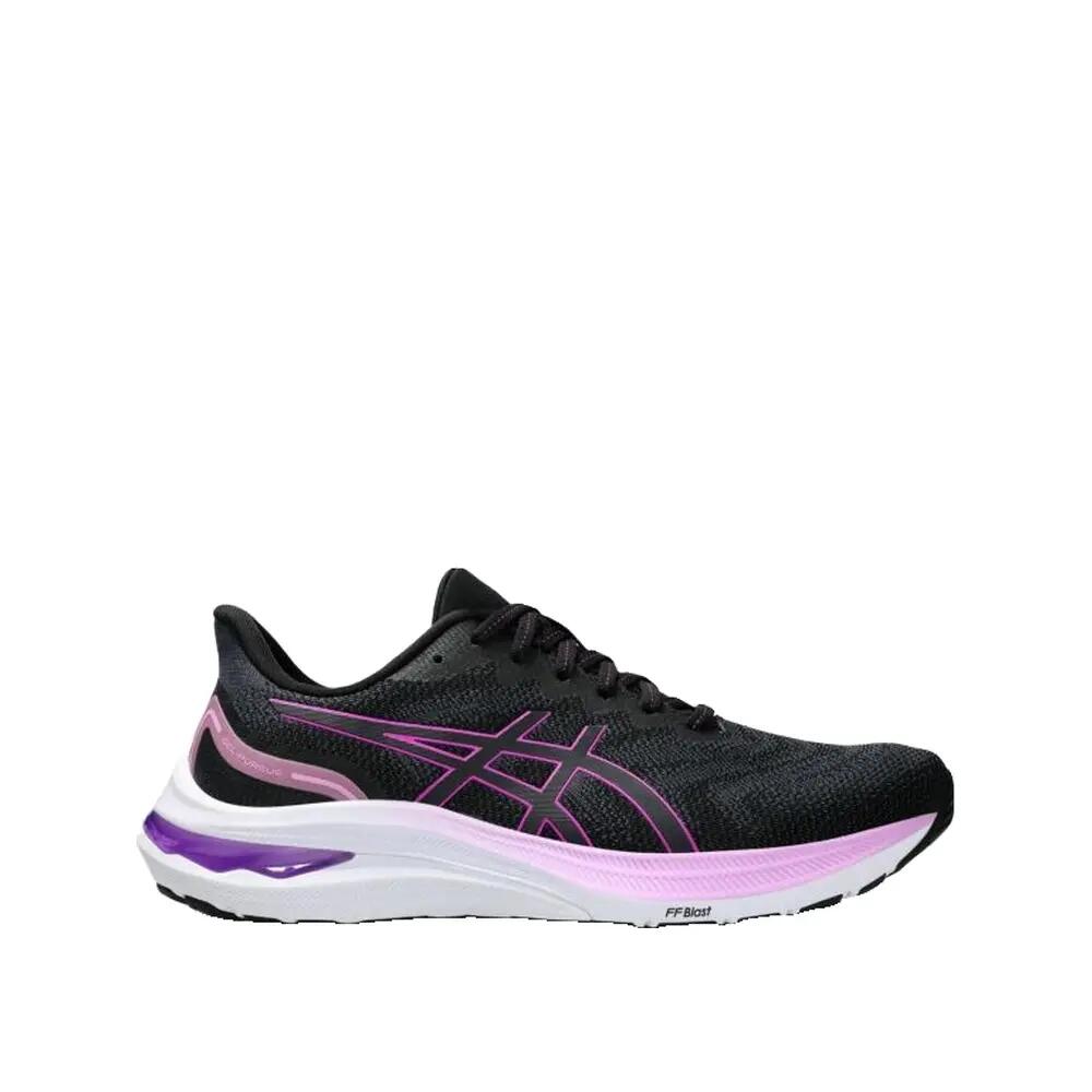 ASICS picture