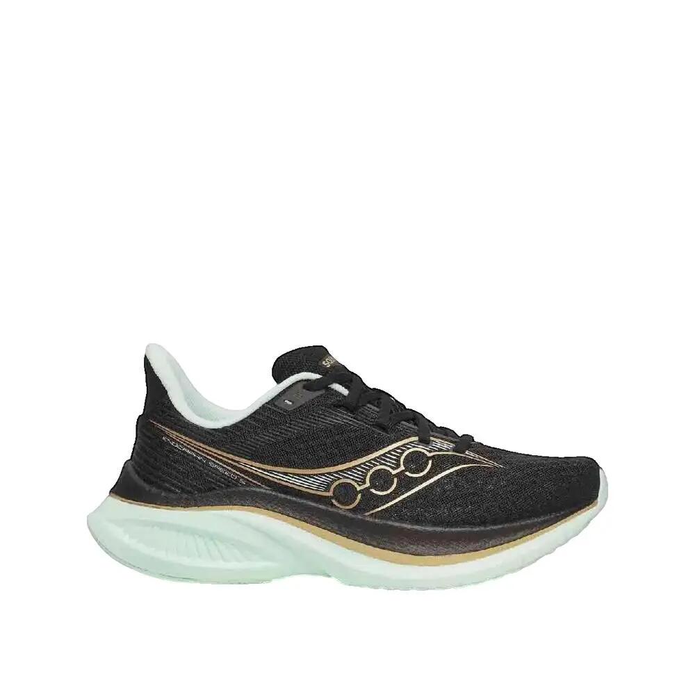 SAUCONY picture