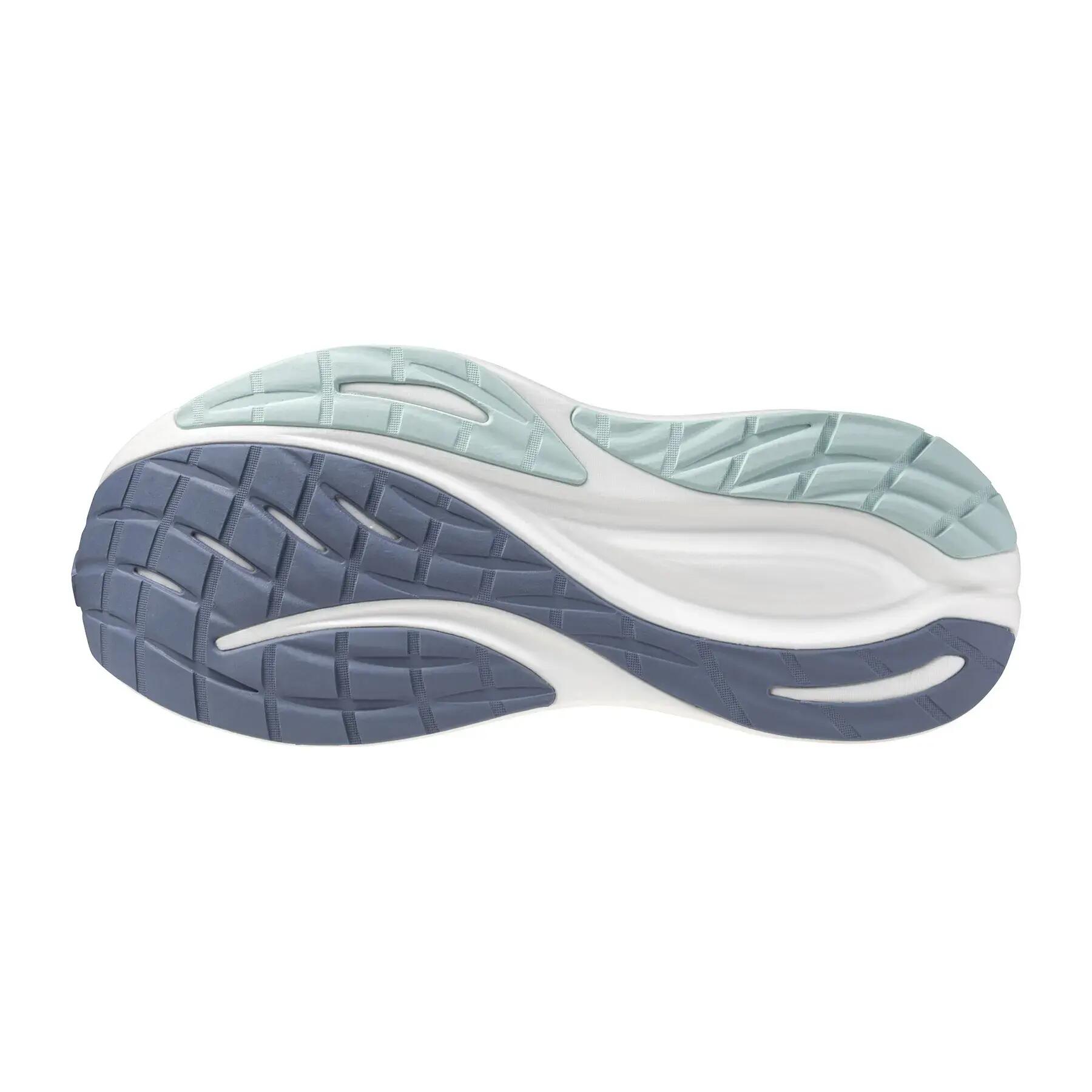 Scarpe running da donna Mizuno Neo Zen 2 6/6