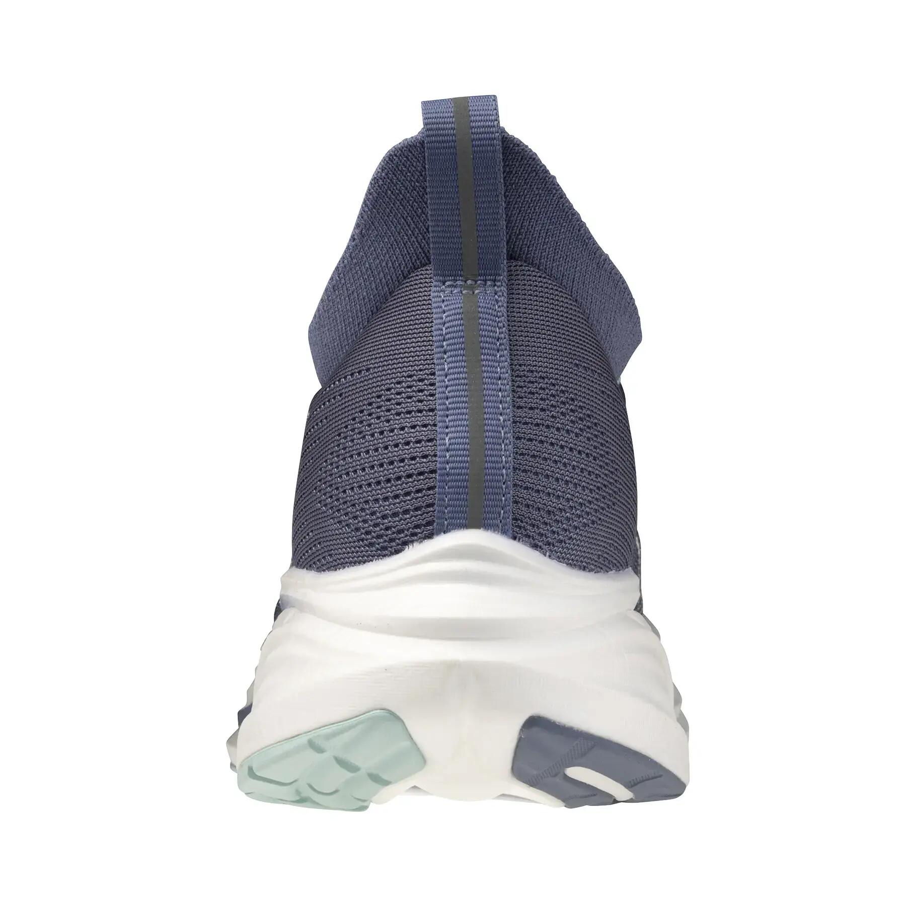 Scarpe running da donna Mizuno Neo Zen 2 5/6